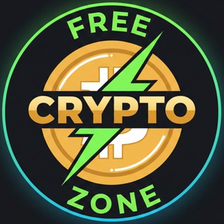 FREE CRYPTO ZONE