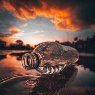 Free Nature wallpaper Wallpapers | nature Stock Photography | Zedge | Top 4K Wallpaper Channel | Wallheven | Wallhere