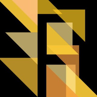 FlowJS