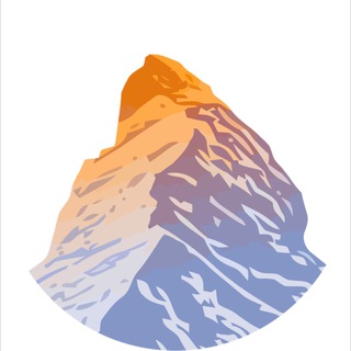 PeakVisor