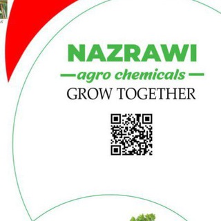 Nazrawi Agro Chemicals/ናዝራዊ አግሮ ኬሚካልስ
