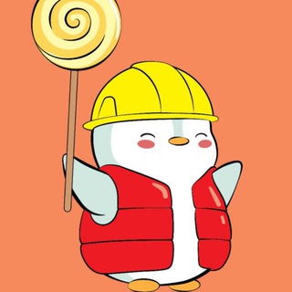 거지금자의 부자되는 소통방