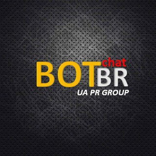 💙💛 Birza|Bot