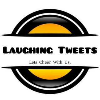 Laughing Tweets