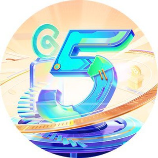 CoinEx華語(本群已停止運營，請通過官方渠道加入新社群)