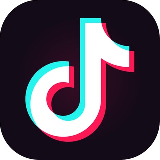 抖音|网红|主播|探花