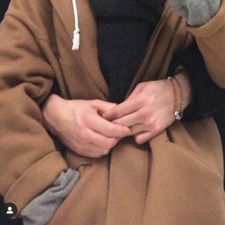 وتَـين ♥️