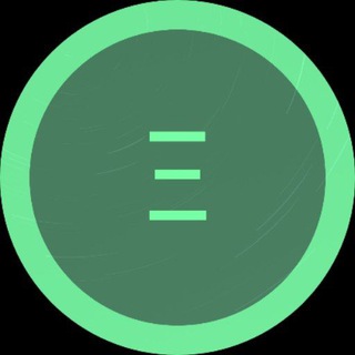 NFTEarth Official