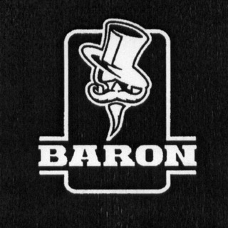 Baron Spiridon