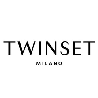 TWINSET