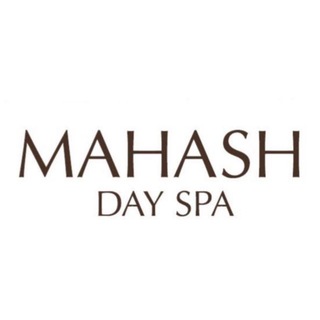 MAHASH Кунцево Natural Day Spa