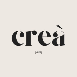 creà agency | mng Лиля
