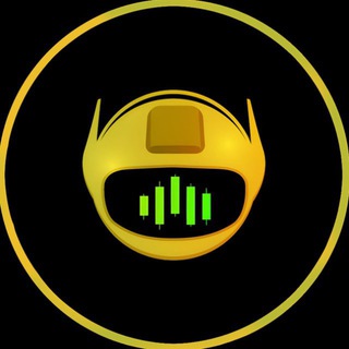 $Chainpal | Official Announcements Channel |