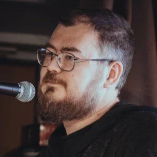 Павел Шиверов