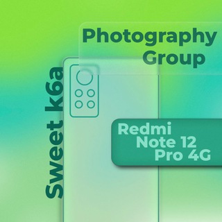 Redmi Note 12 Pro 4G |Photography| 📸(Sweet_k6a)