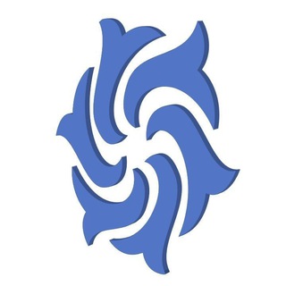 PoFi Network Official × Vietnam Community