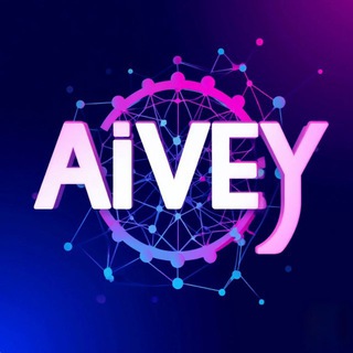 AiVey • СОЗДАНИЕ ВИДЕО | ФОТО