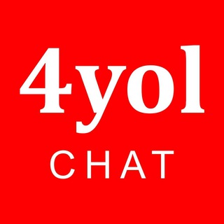 Dord Yol Chat
