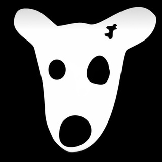 Airdrop Savdo Usmonbek