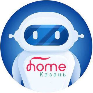 Homekazan.ru