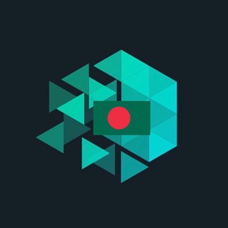 IoTeX Bangladesh Community 🇧🇩