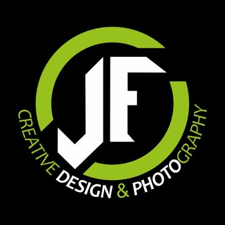 JF Creative Design & Photography