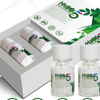 海螺贝贝RS香薰私密聊天