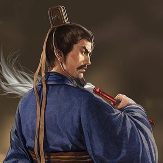 Pháp Chính