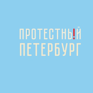 Про тест