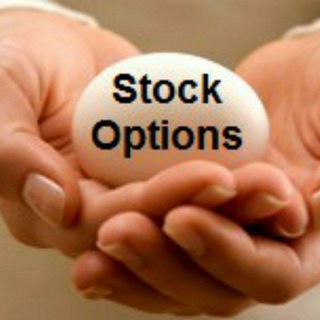 STOCK/INDEX OPTION