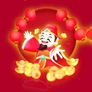 Thành Long
