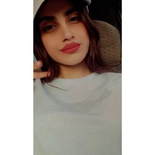 Fّaّeّzّeّhّ