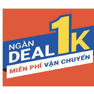 Săn Lợi Giá @sanloigia