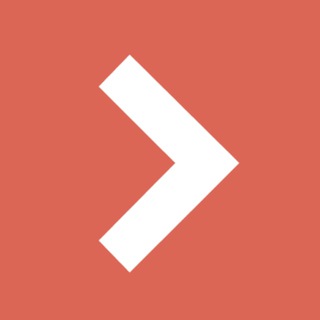 Timeweb Support
