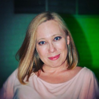 Елена Лякина