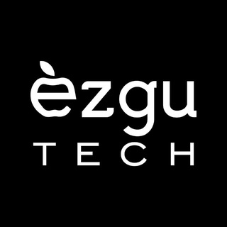 Ezgutech | Xpert