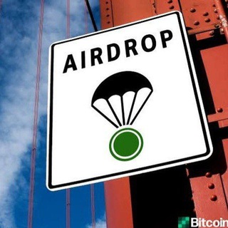Airdrop.khas