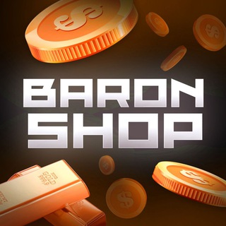 Baron Shop