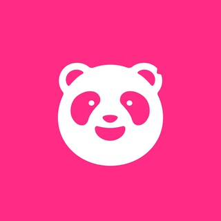foodpanda SG lobang