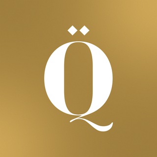 Qur'on husnixati