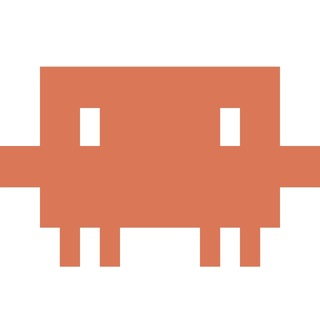 Cryptor Pay Bot