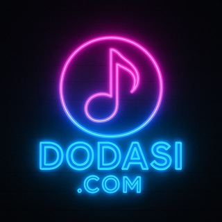 Dodasi.com (O'zbekcha)️️