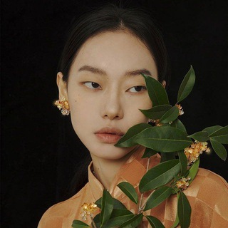 moonlightflowers