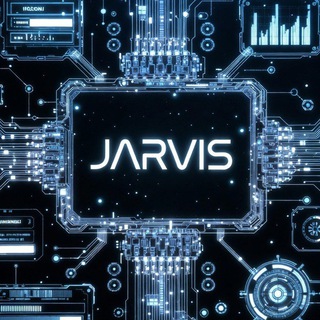 Jarvis AI
