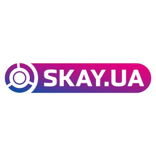 Skay.ua