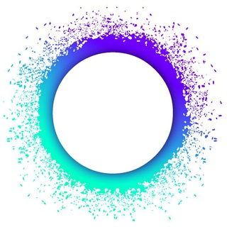 Holochain Brasil
