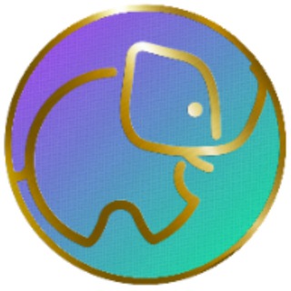 White Elephant Finance Announcement
