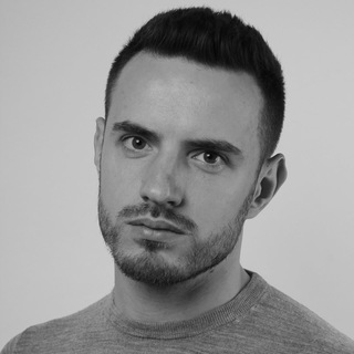 Artem Sinyagowskiy
