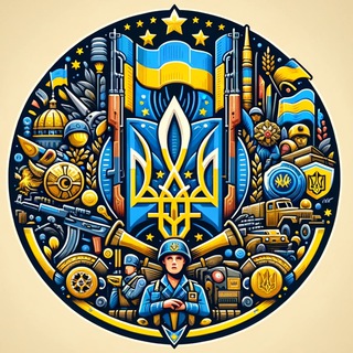 Херсонська область | Новини
