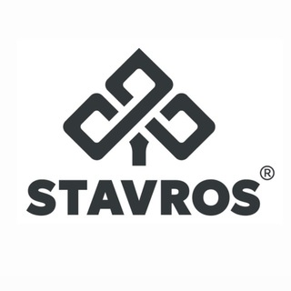 Stavros_ltd